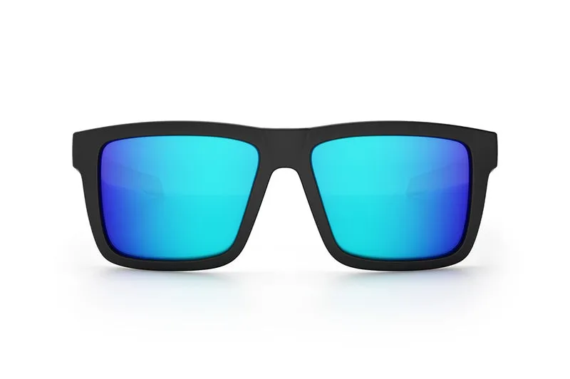 PERFORMANCE XL VISE SUNGLASSES FRAME: GALAXY Z87 