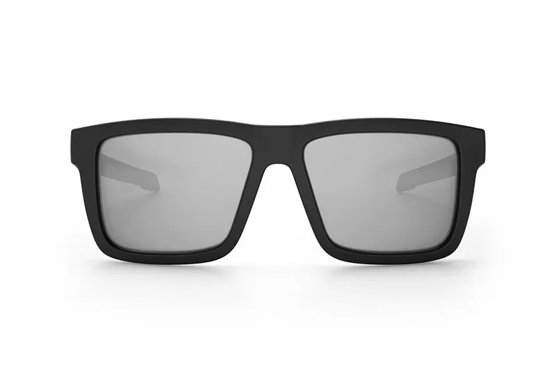 PERFORMANCE XL VISE SUNGLASSES FRAME: PHOTOCHROMIC LENS Z87 