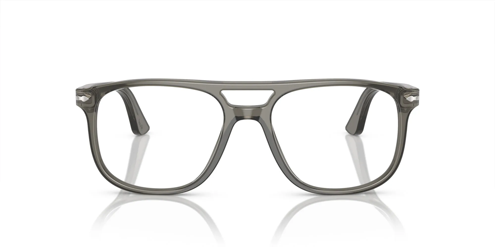Persol Greta PO3329V