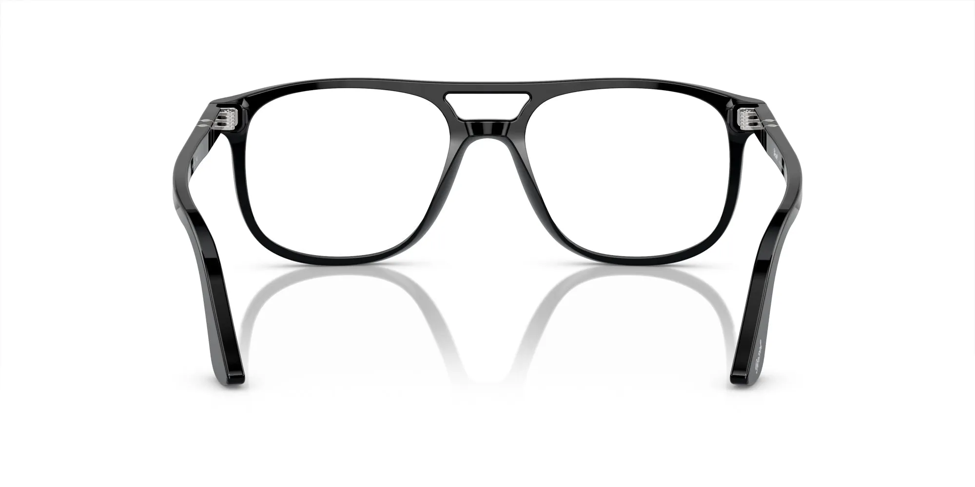 Persol Greta PO3329V
