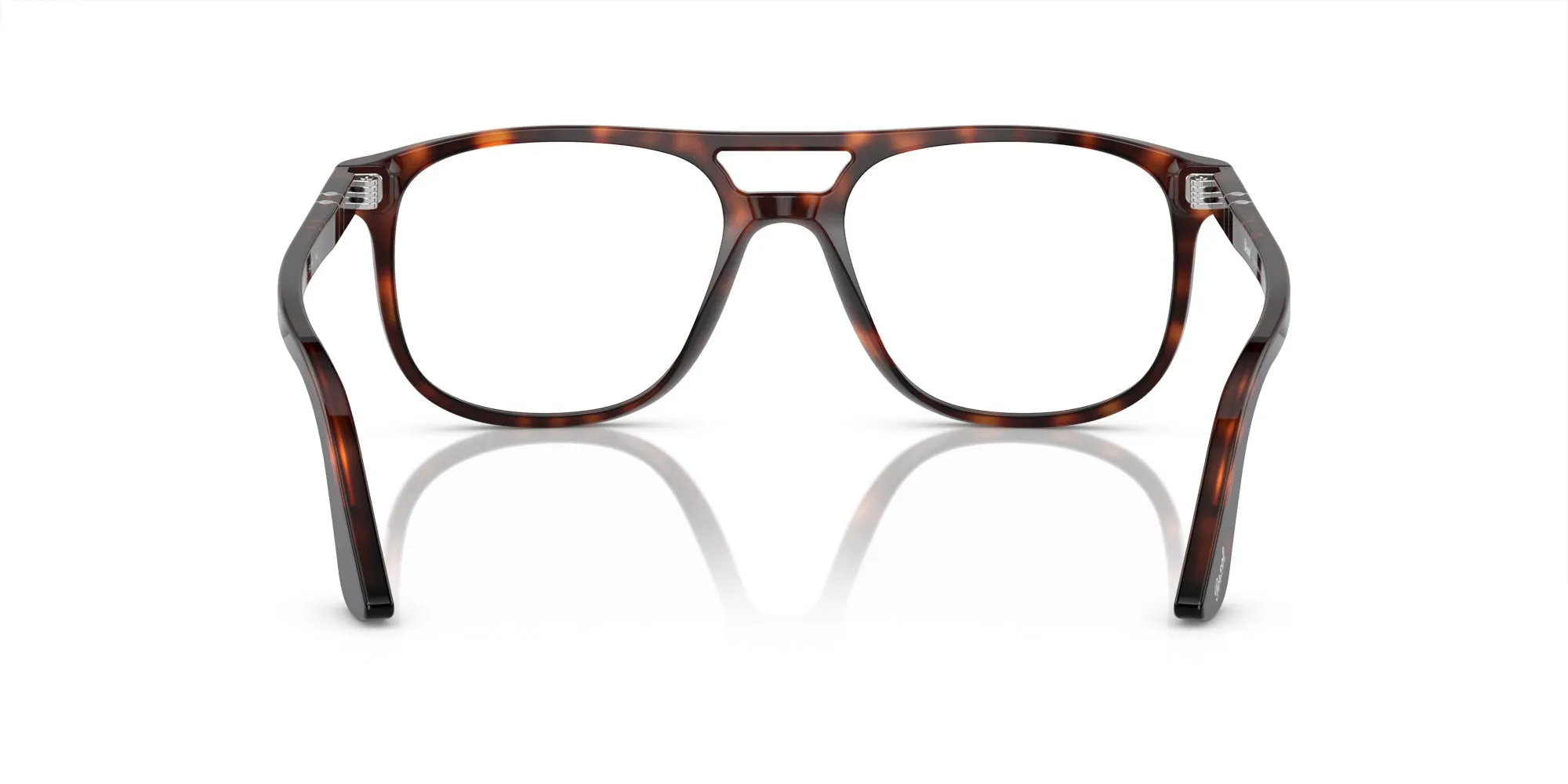 Persol Greta PO3329V