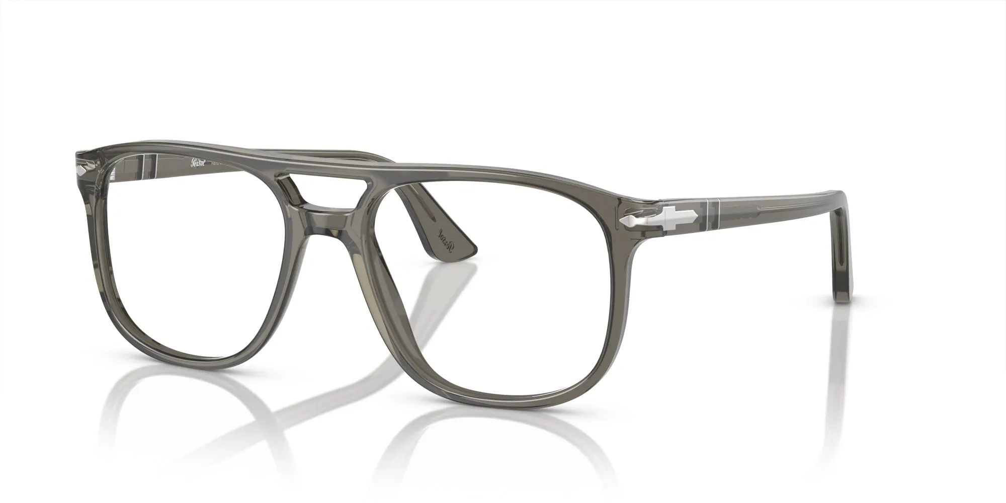 Persol Greta PO3329V