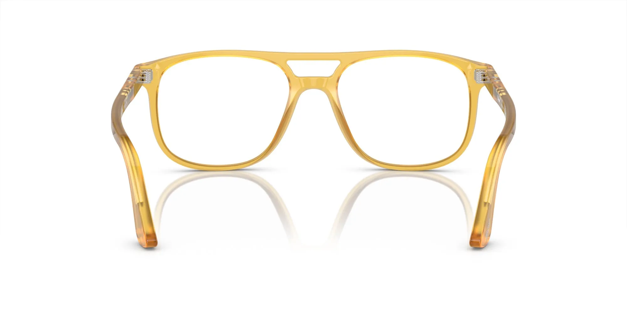 Persol Greta PO3329V