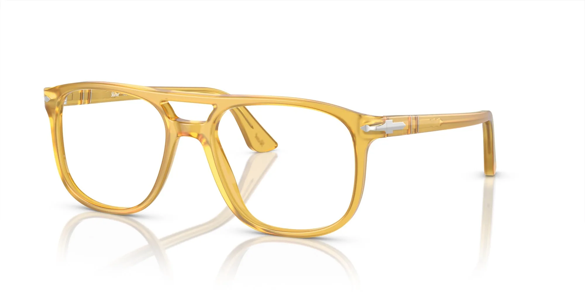 Persol Greta PO3329V
