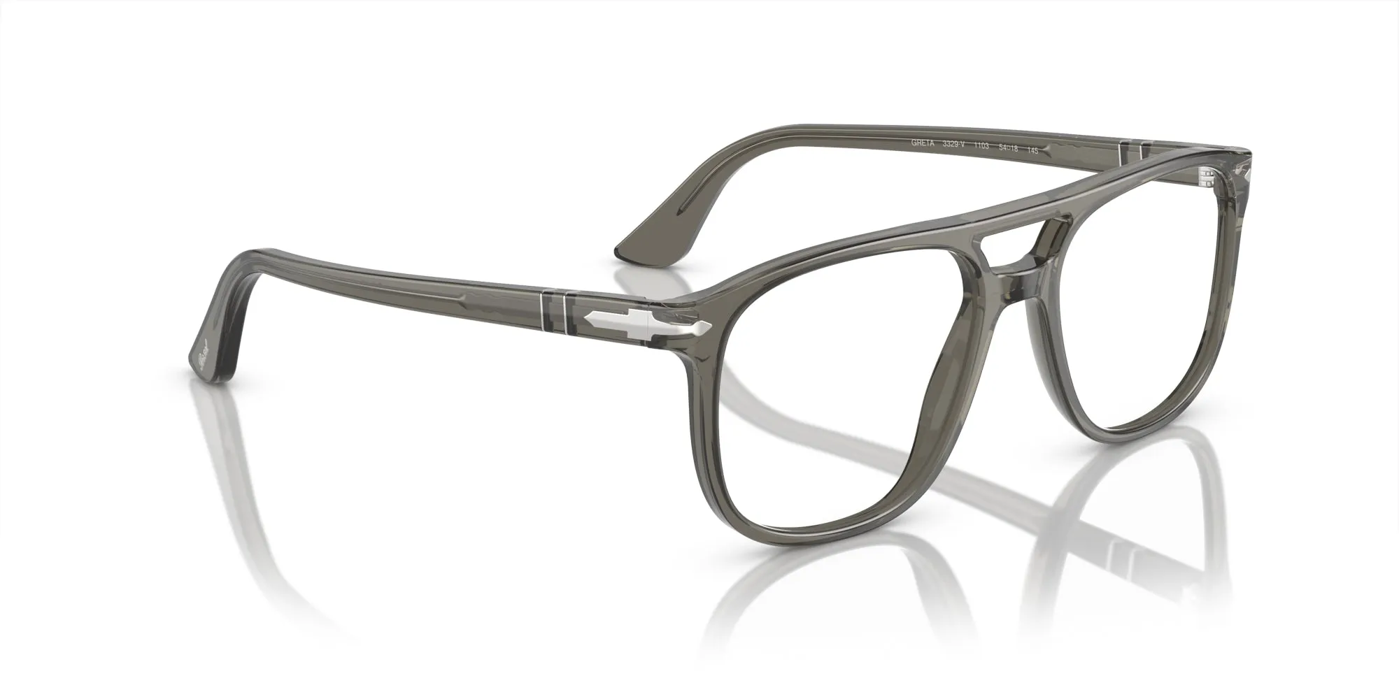 Persol Greta PO3329V