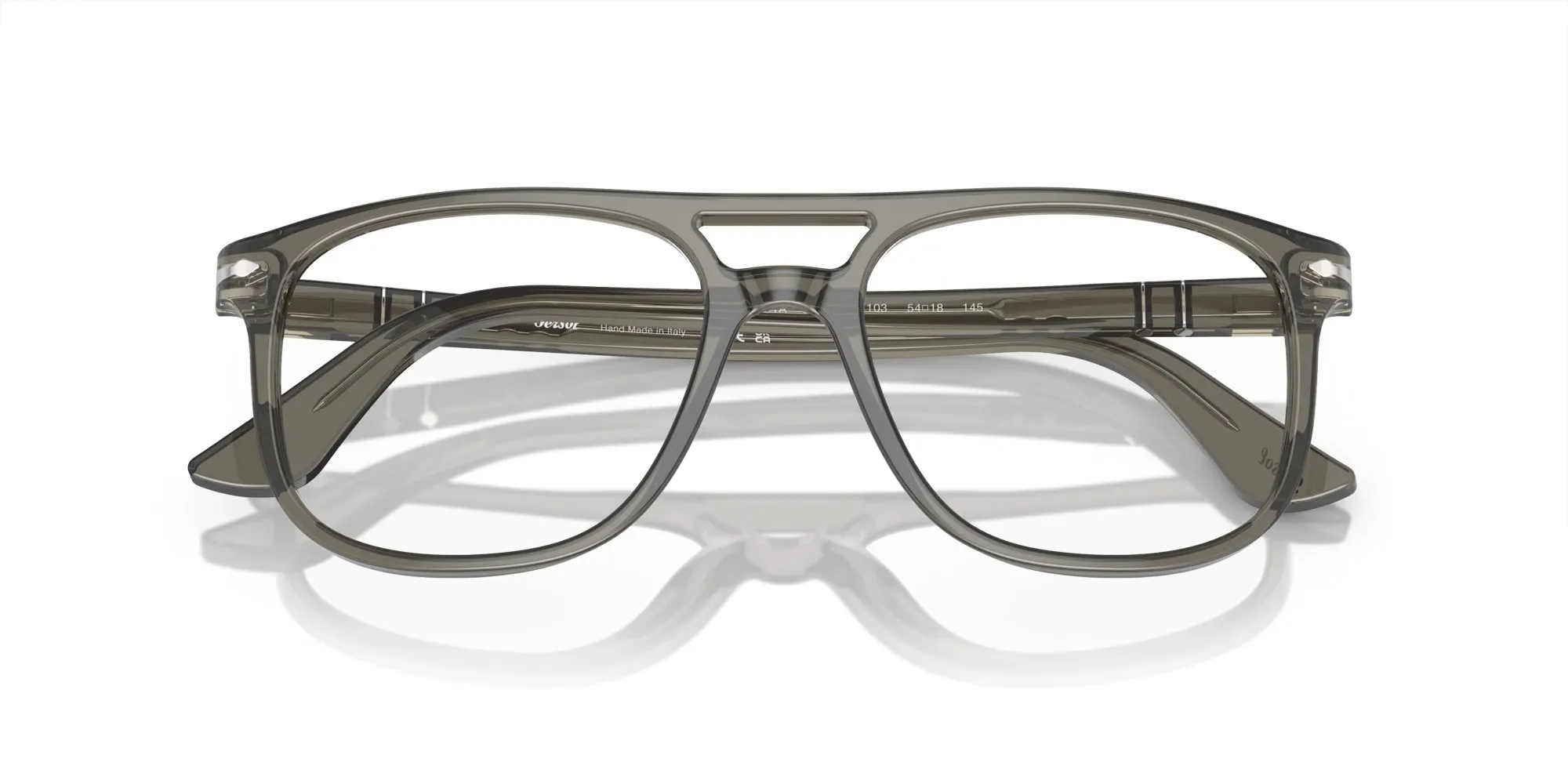 Persol Greta PO3329V