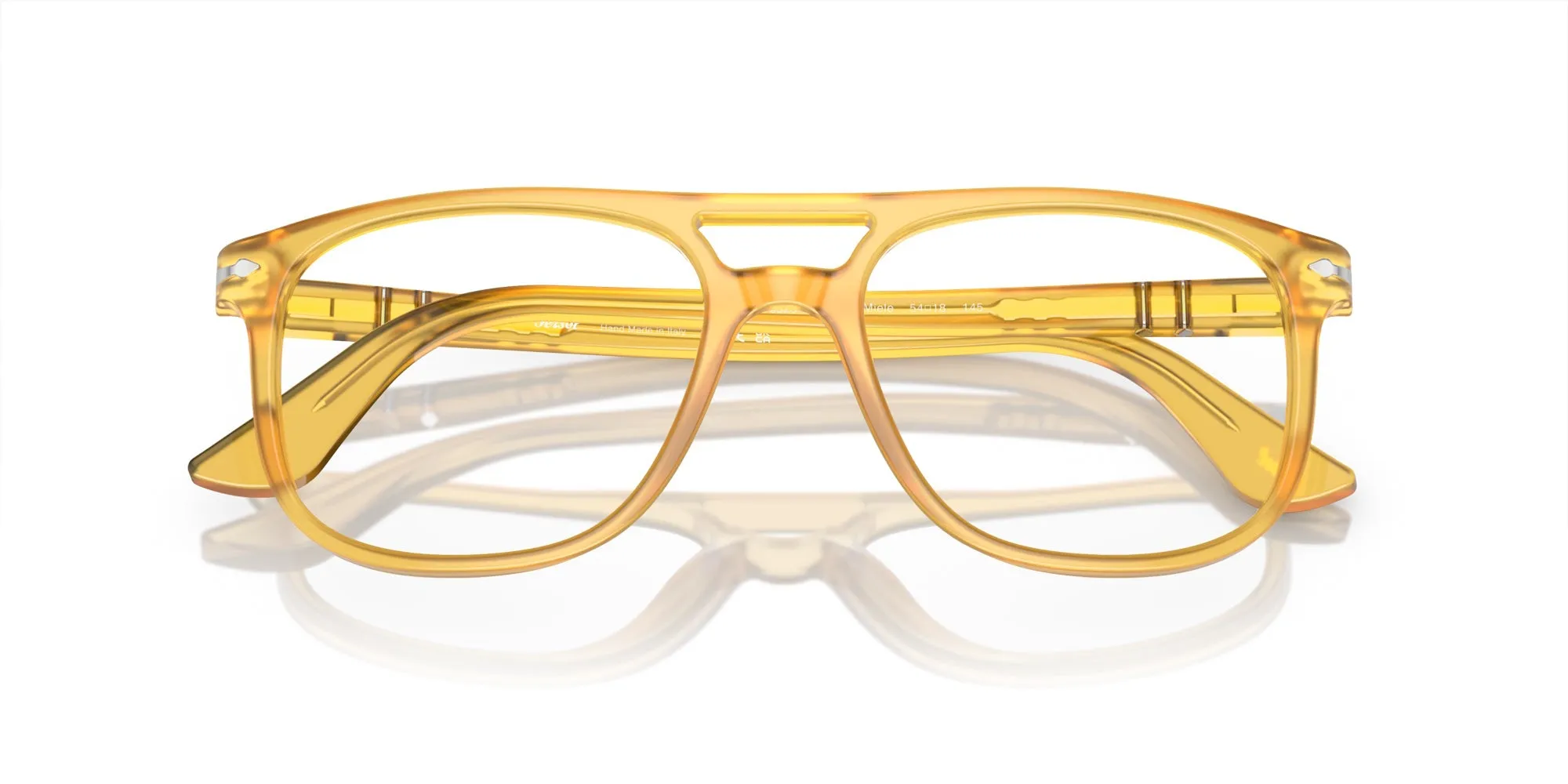 Persol Greta PO3329V
