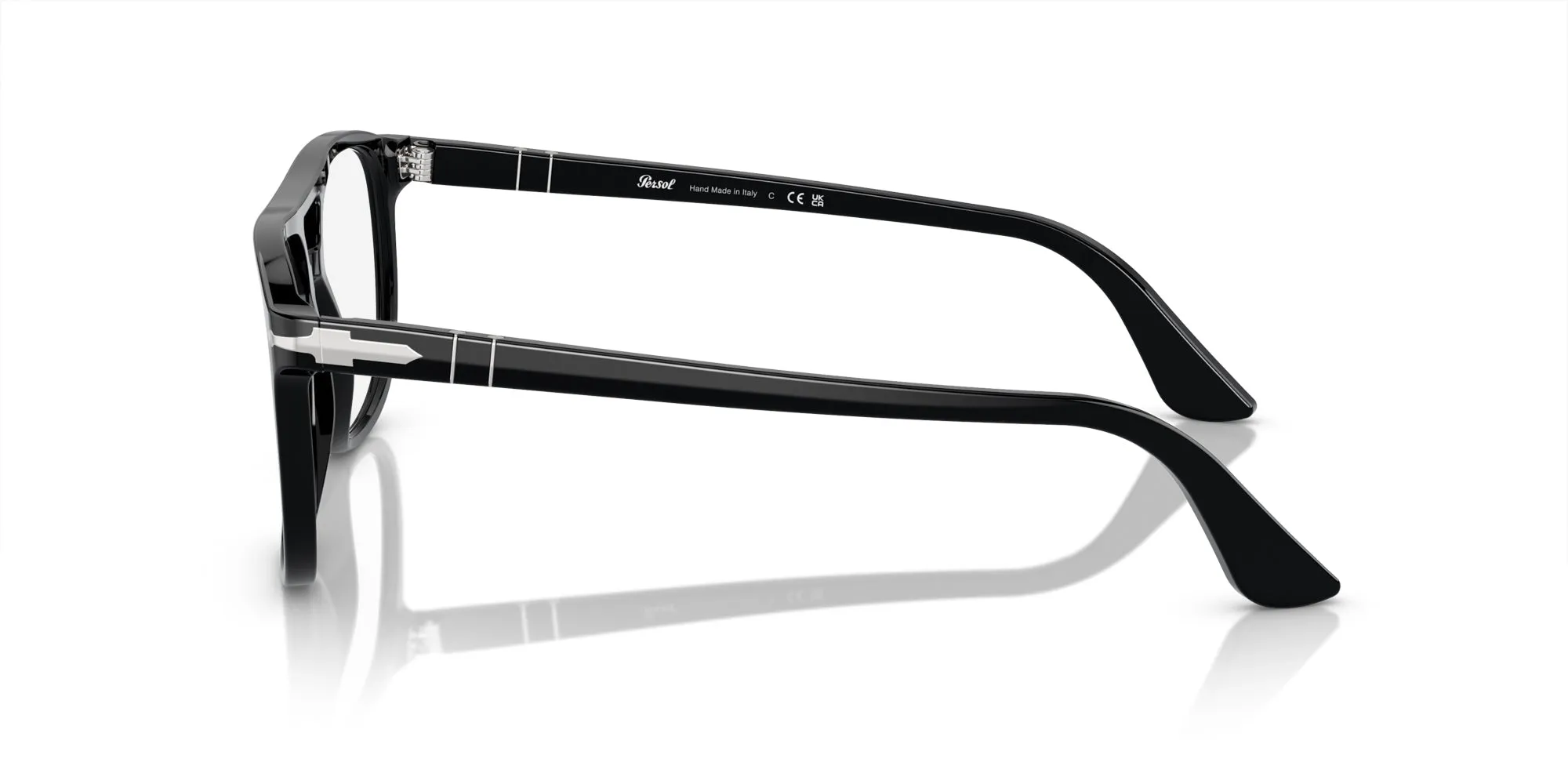 Persol Greta PO3329V