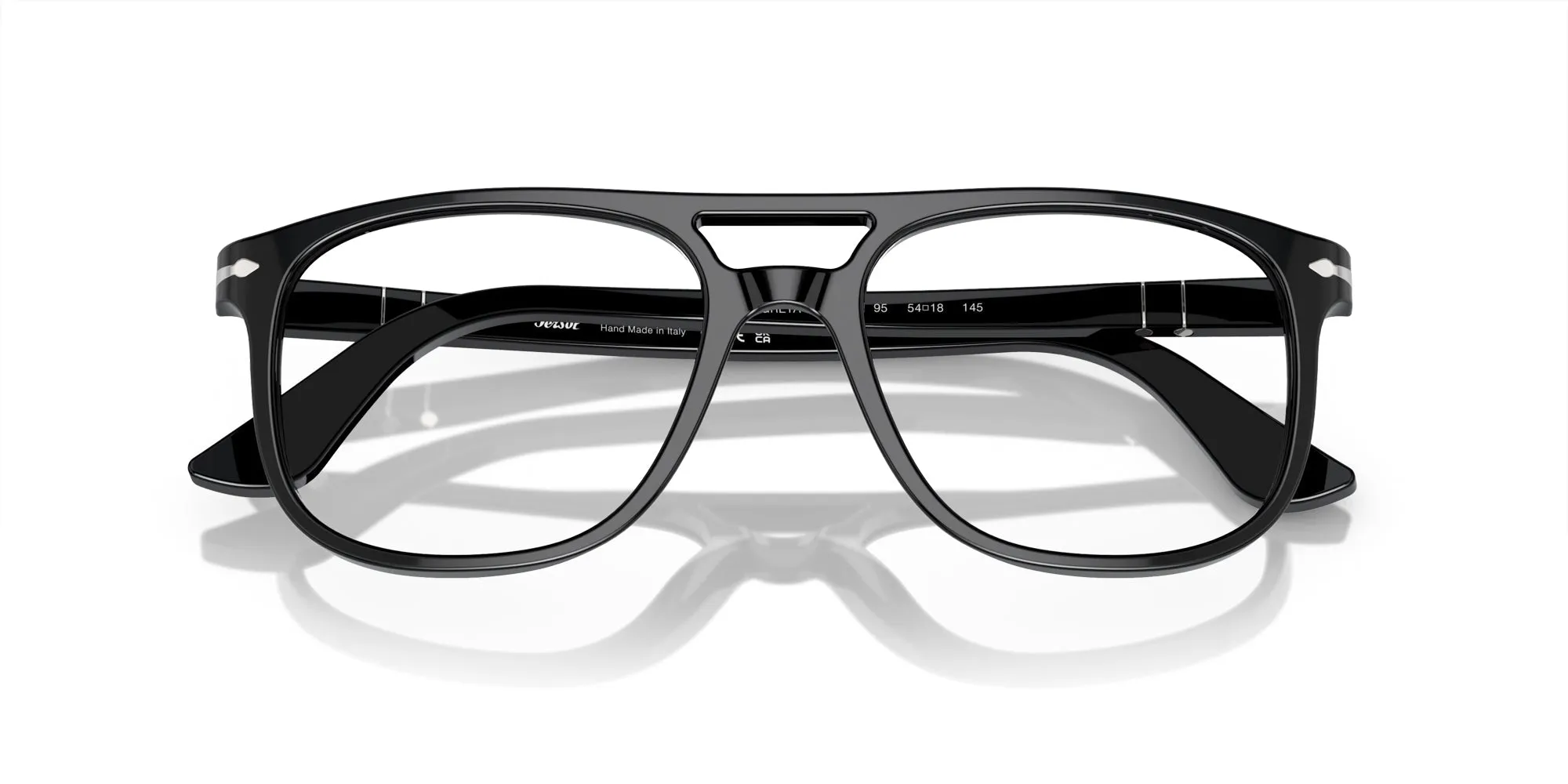 Persol Greta PO3329V