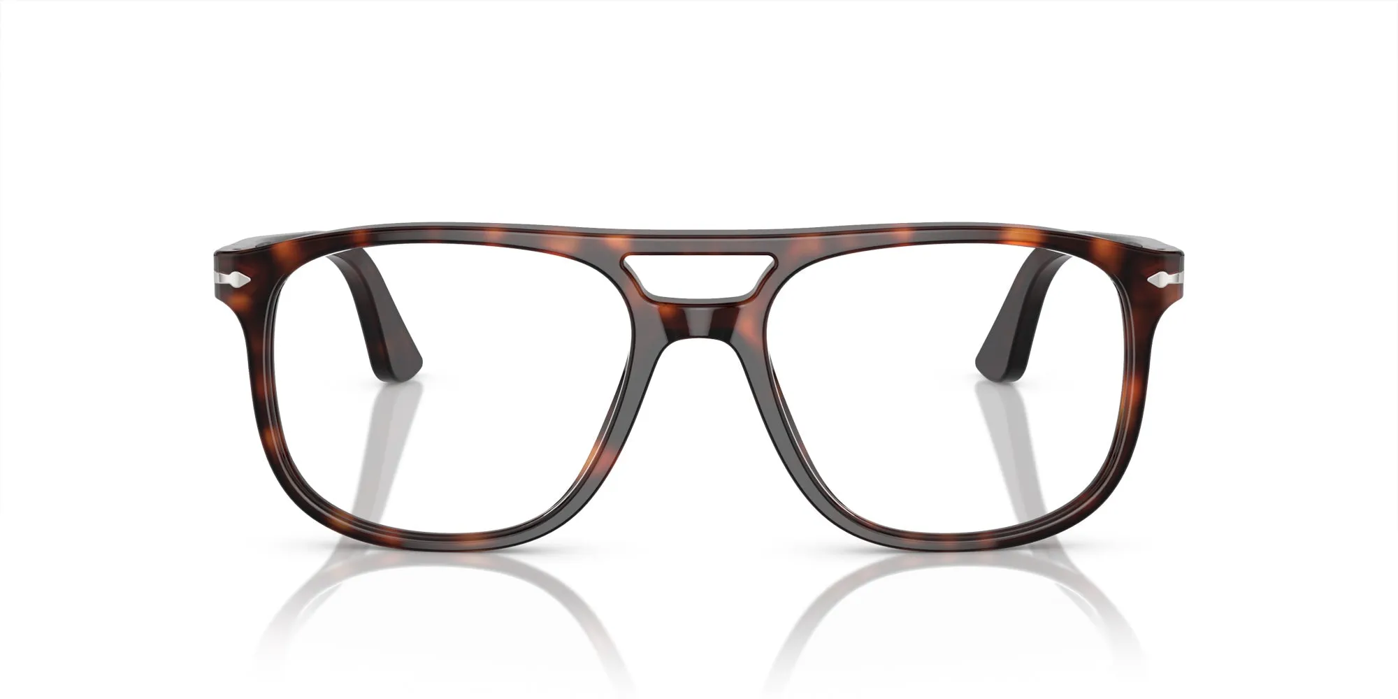 Persol Greta PO3329V