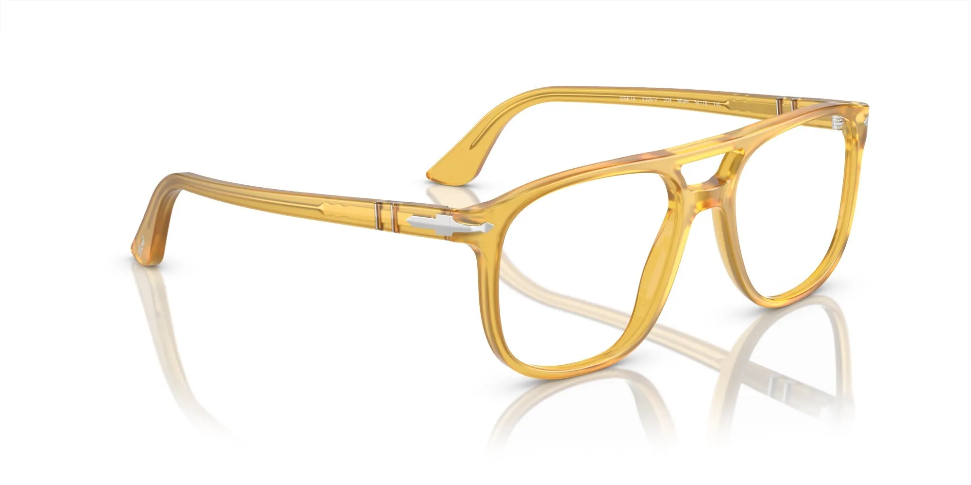 Persol Greta PO3329V
