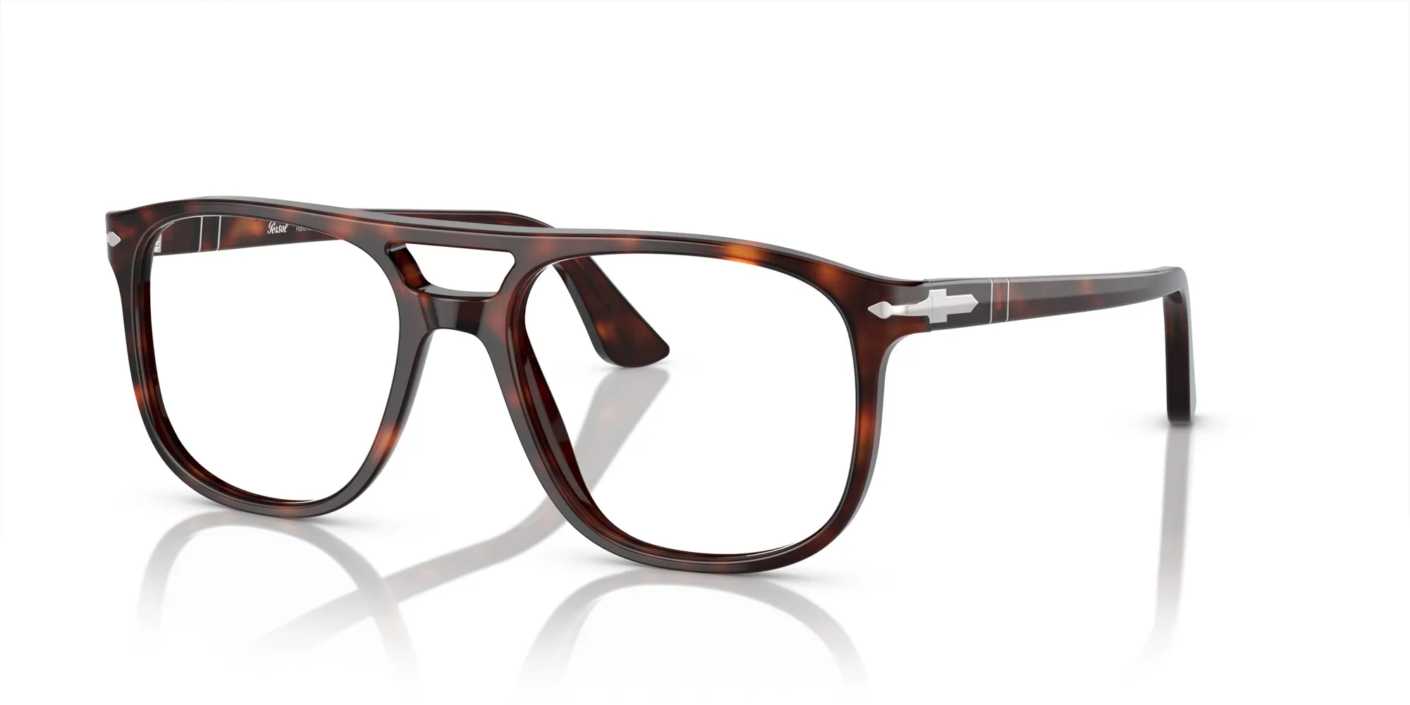 Persol Greta PO3329V