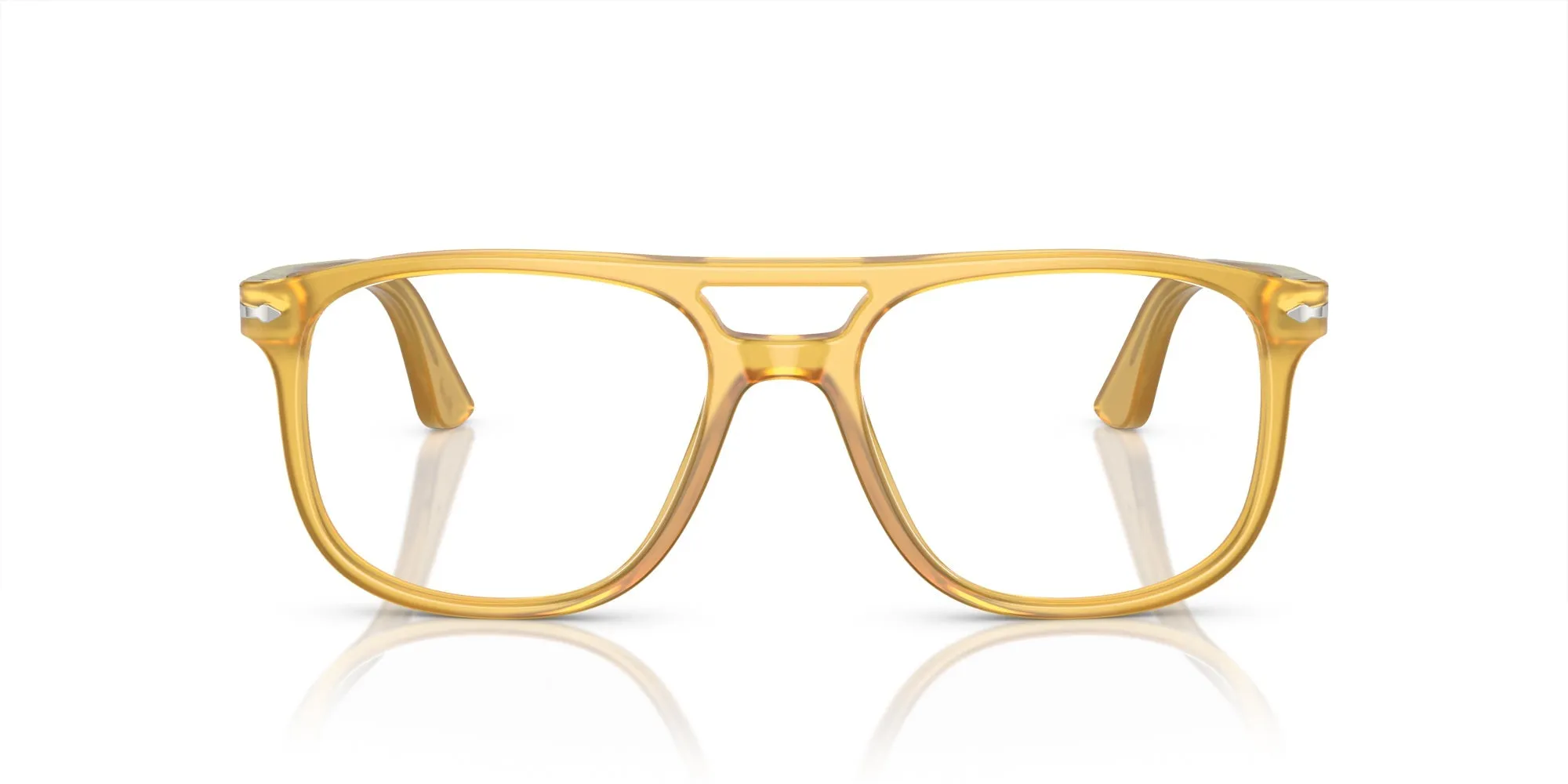 Persol Greta PO3329V