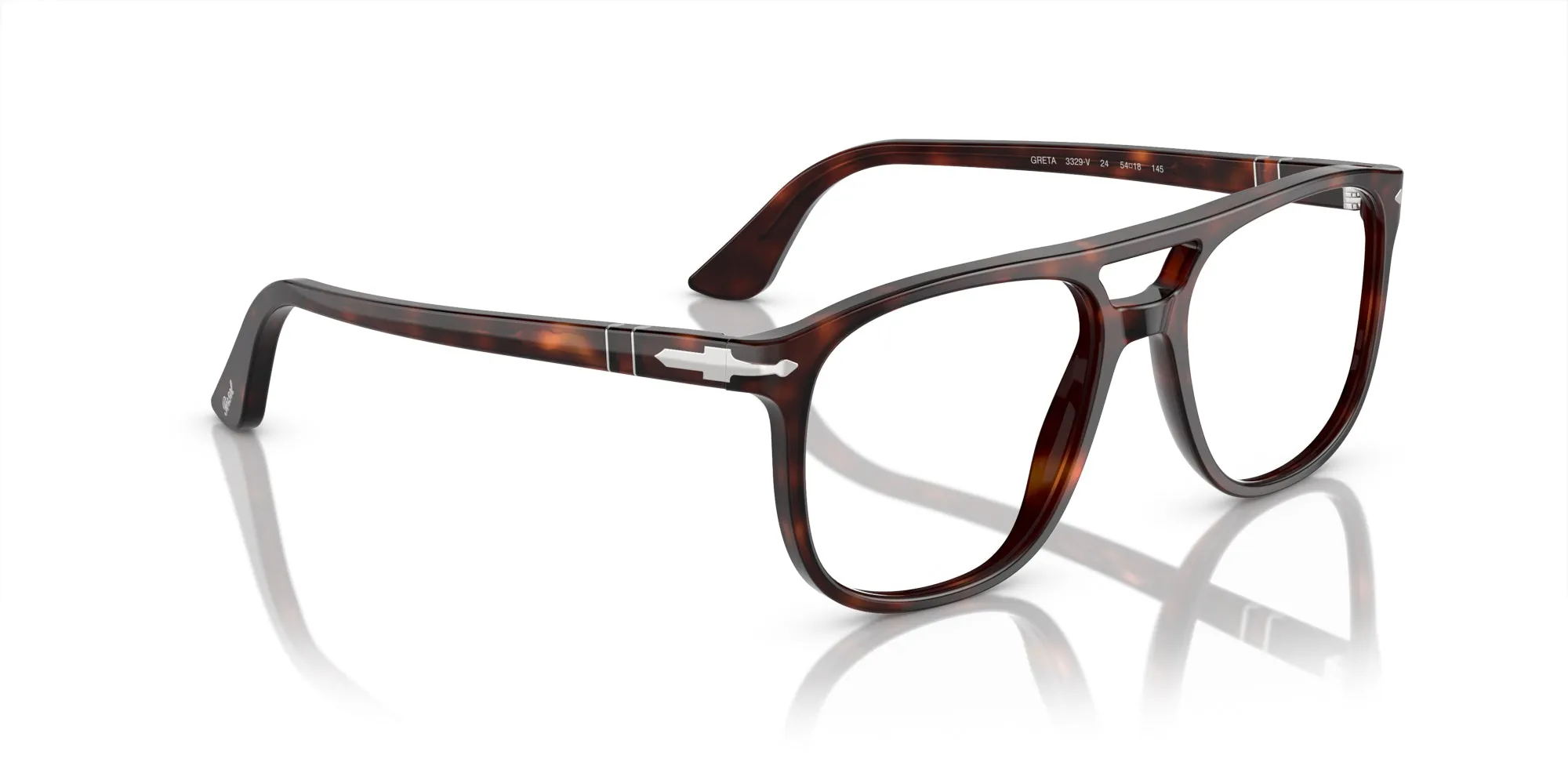 Persol Greta PO3329V