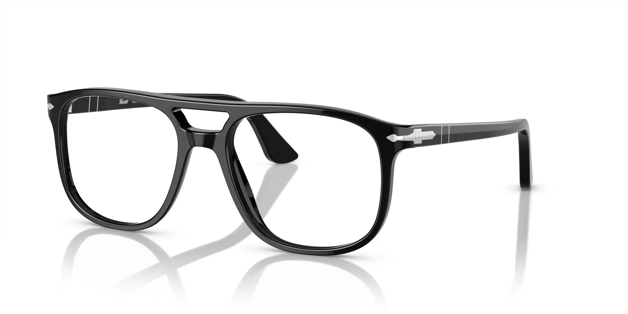 Persol Greta PO3329V