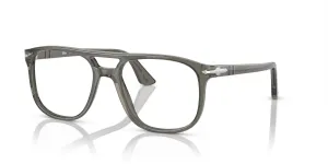 Persol Greta PO3329V
