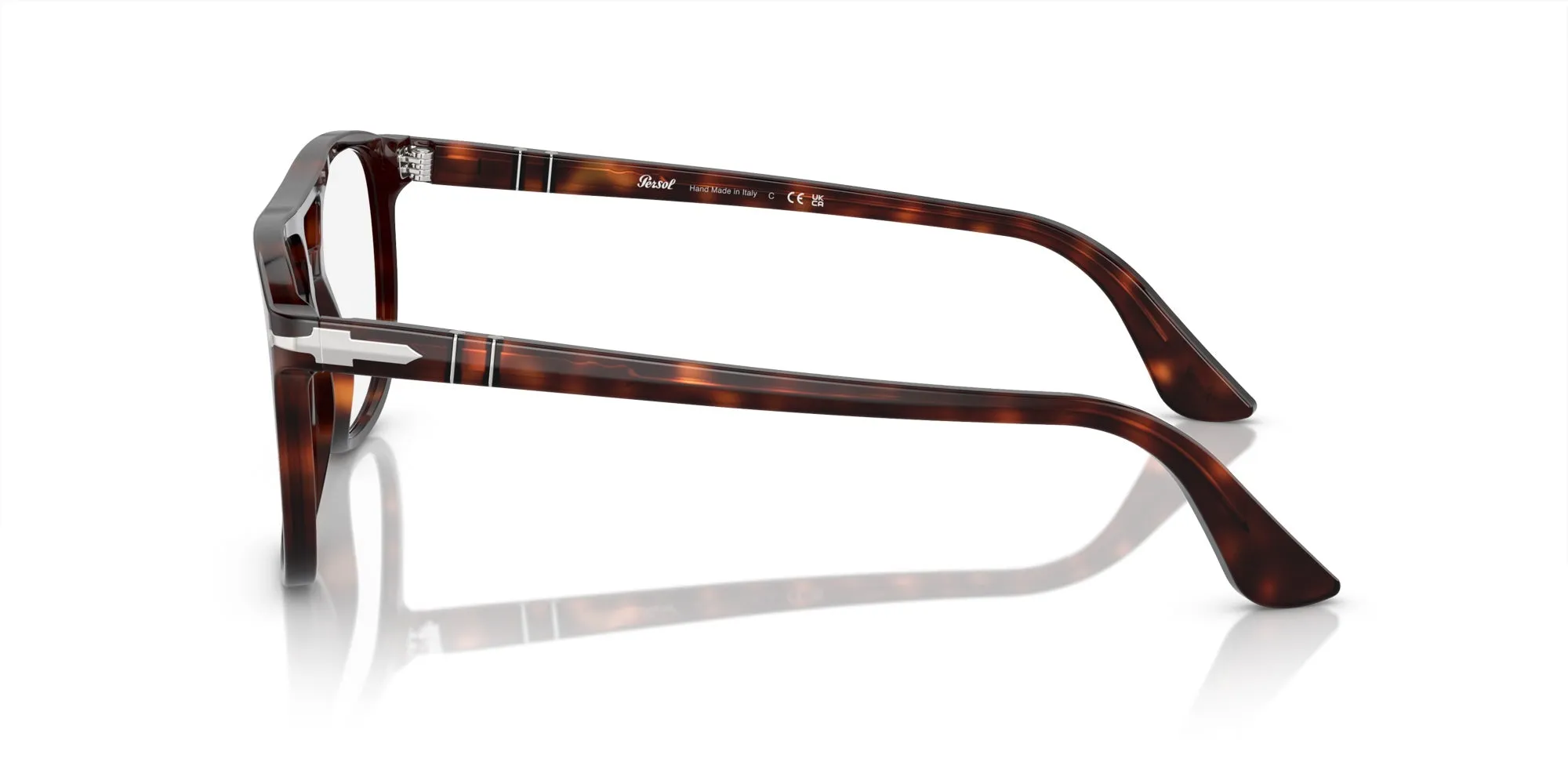 Persol Greta PO3329V