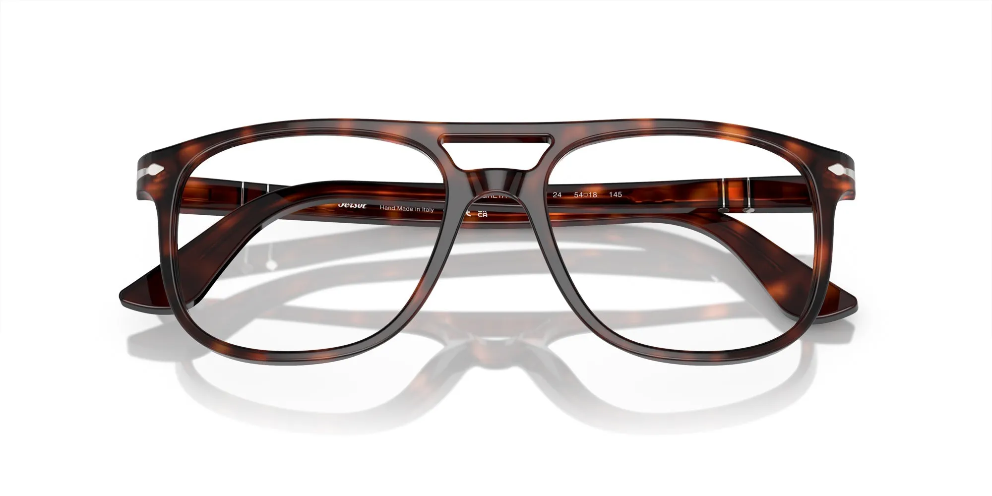 Persol Greta PO3329V