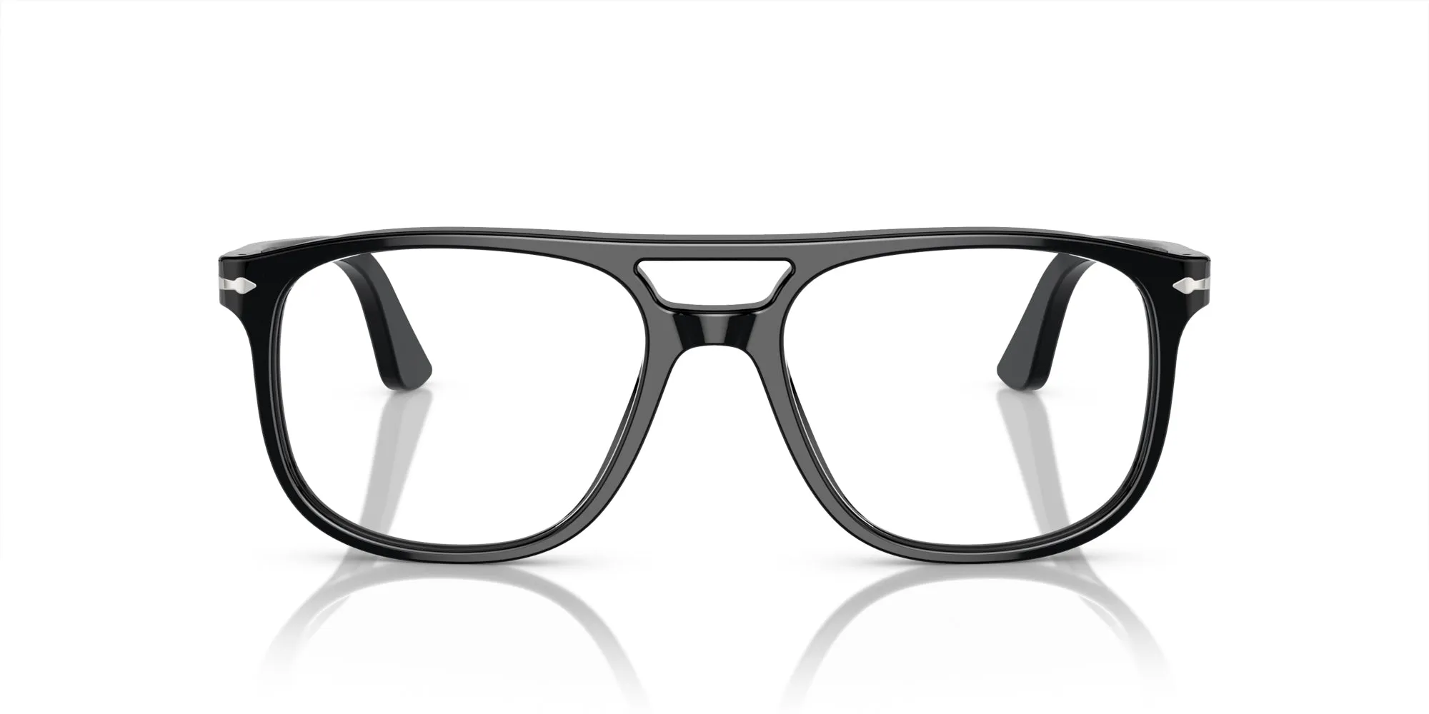 Persol Greta PO3329V