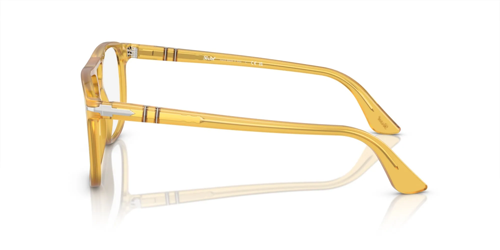 Persol Greta PO3329V
