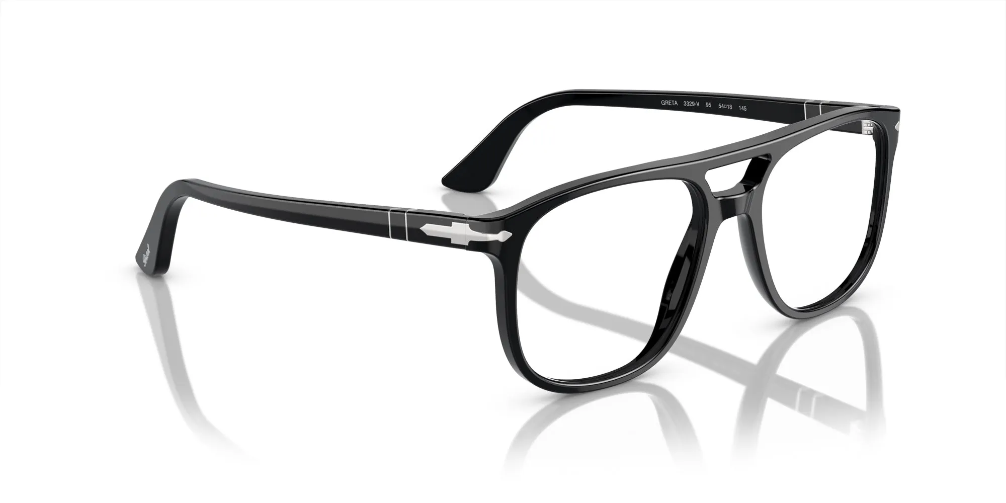 Persol Greta PO3329V
