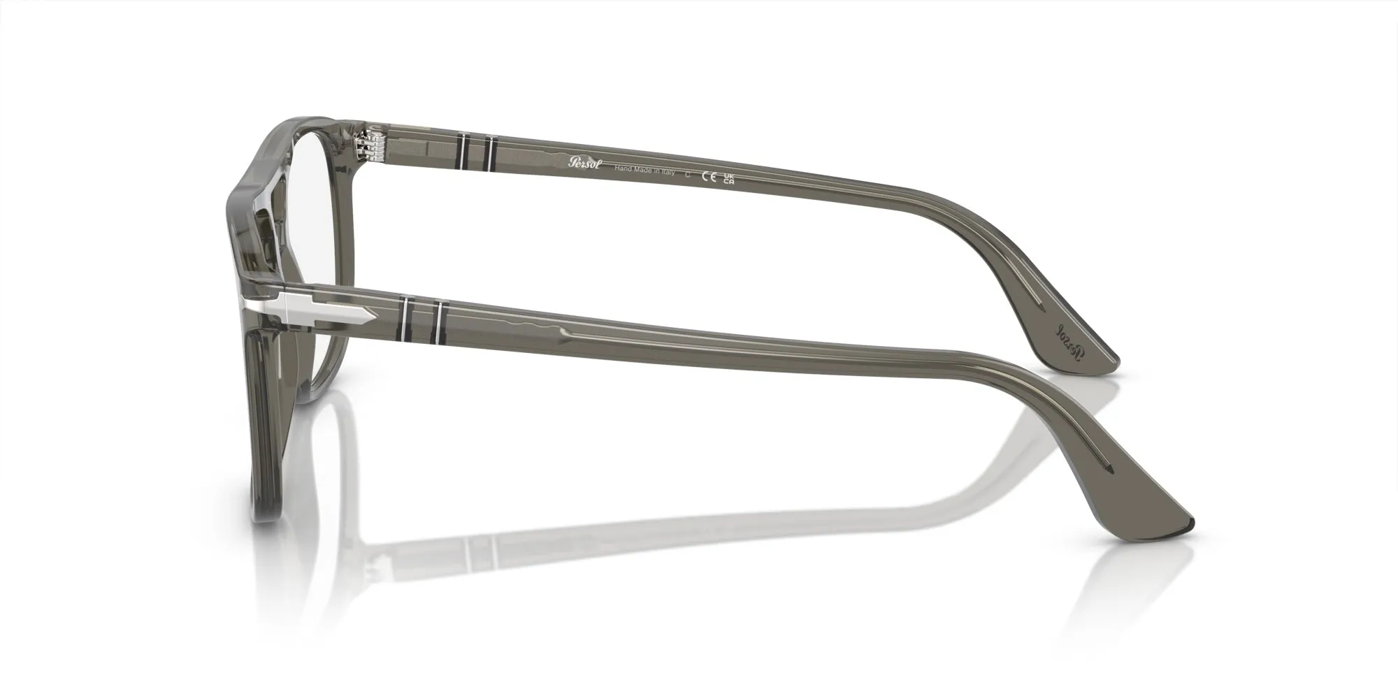 Persol Greta PO3329V