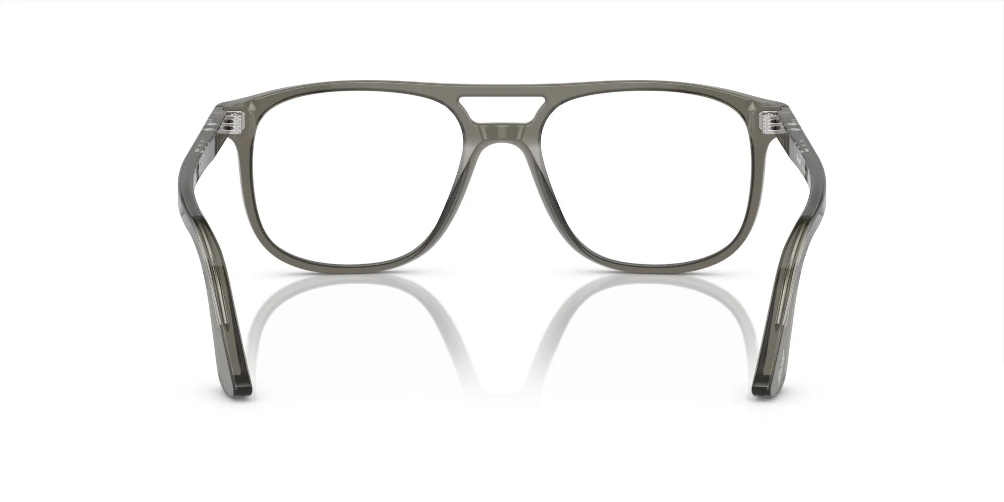 Persol Greta PO3329V
