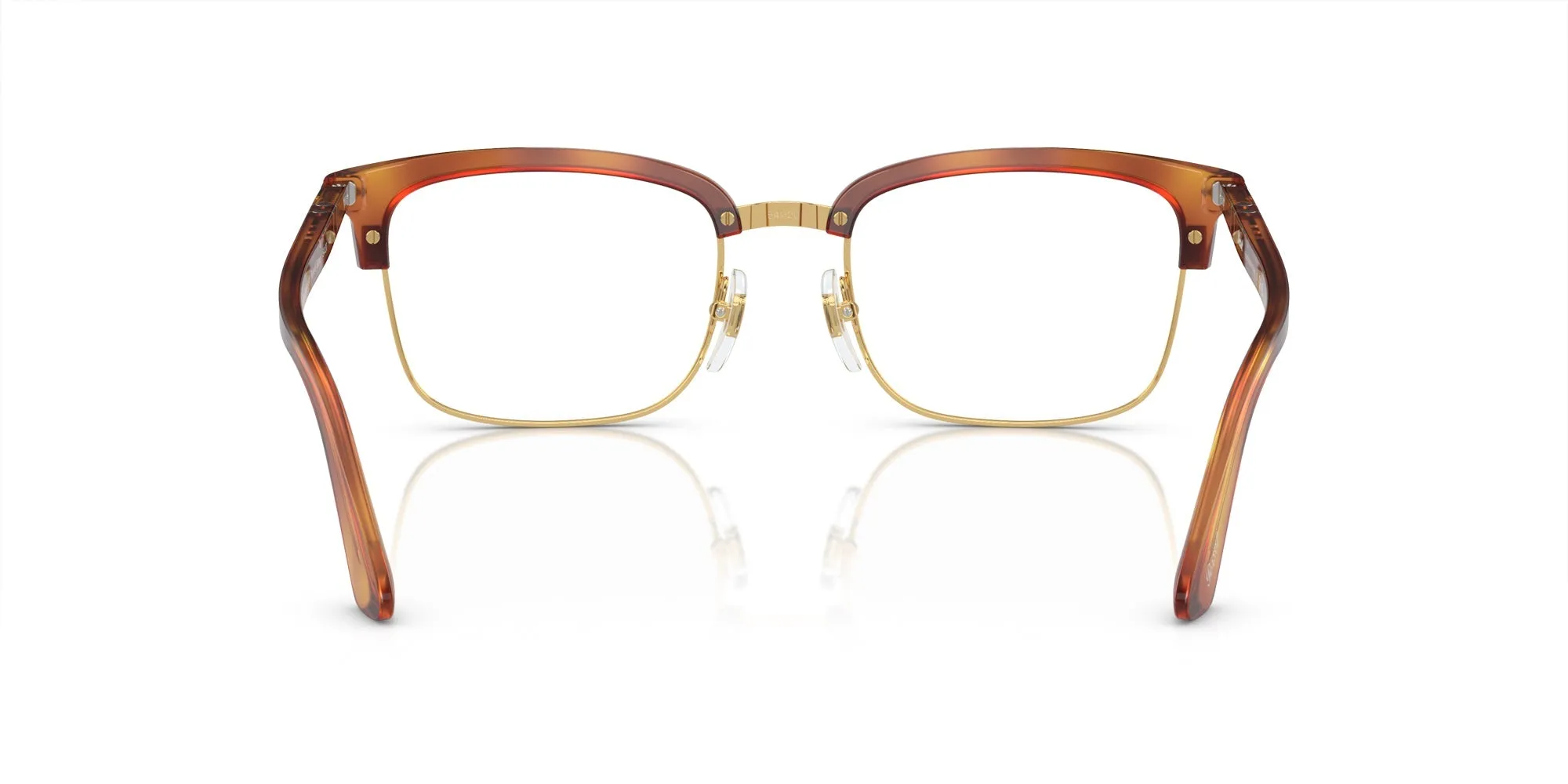 Persol Lina PO3340V