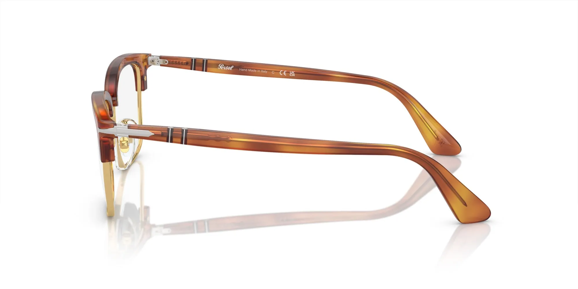 Persol Lina PO3340V