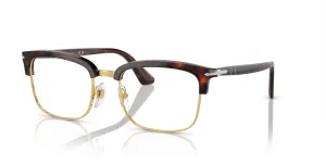 Persol Lina PO3340V