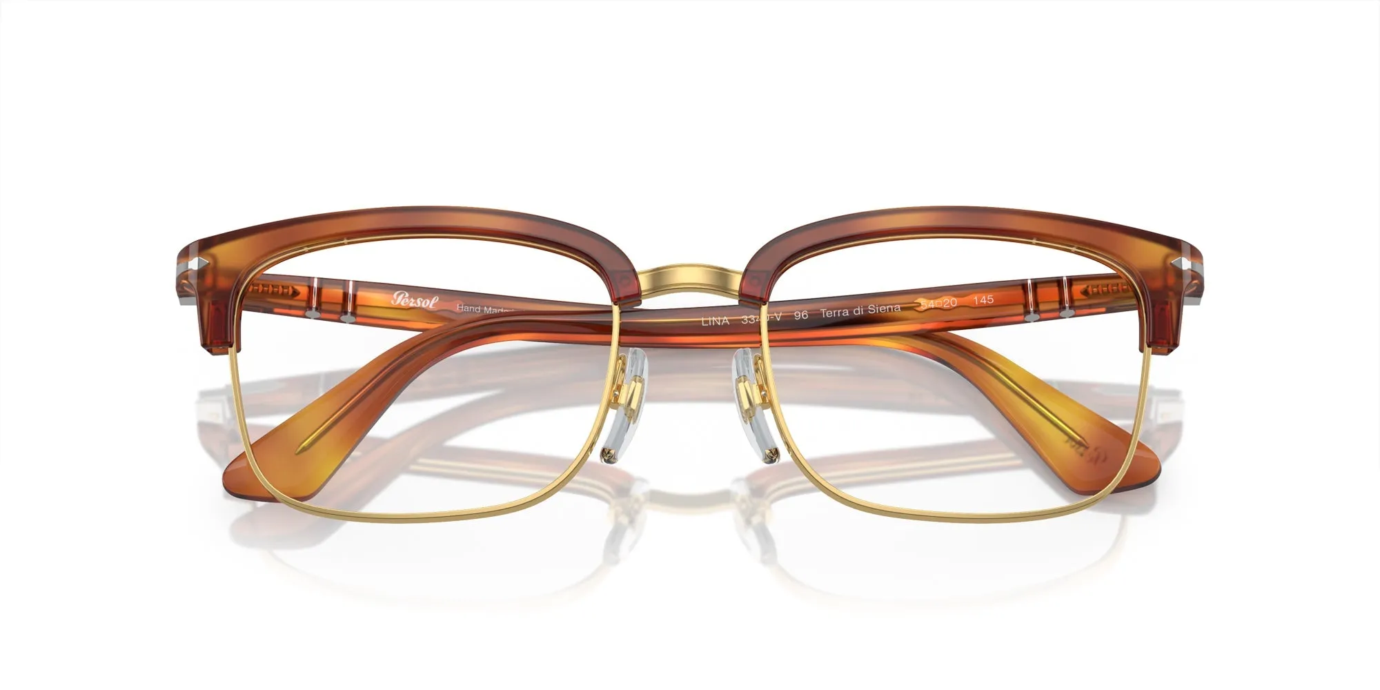 Persol Lina PO3340V