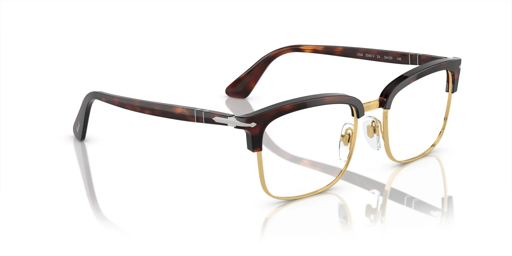 Persol Lina PO3340V