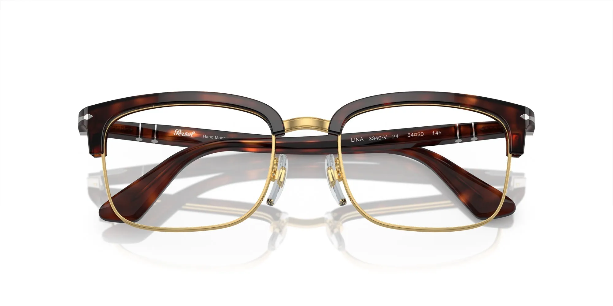 Persol Lina PO3340V