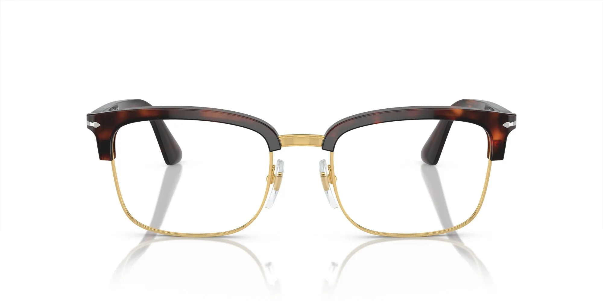 Persol Lina PO3340V