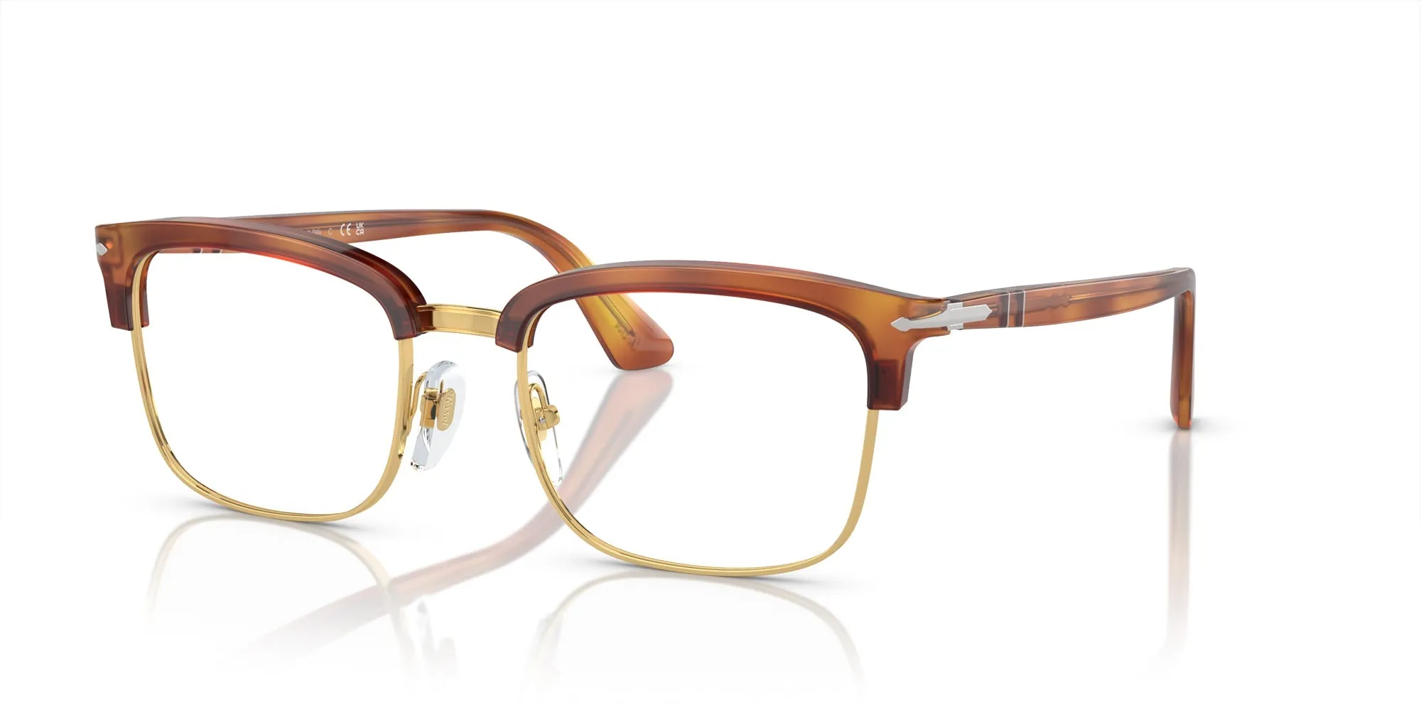 Persol Lina PO3340V