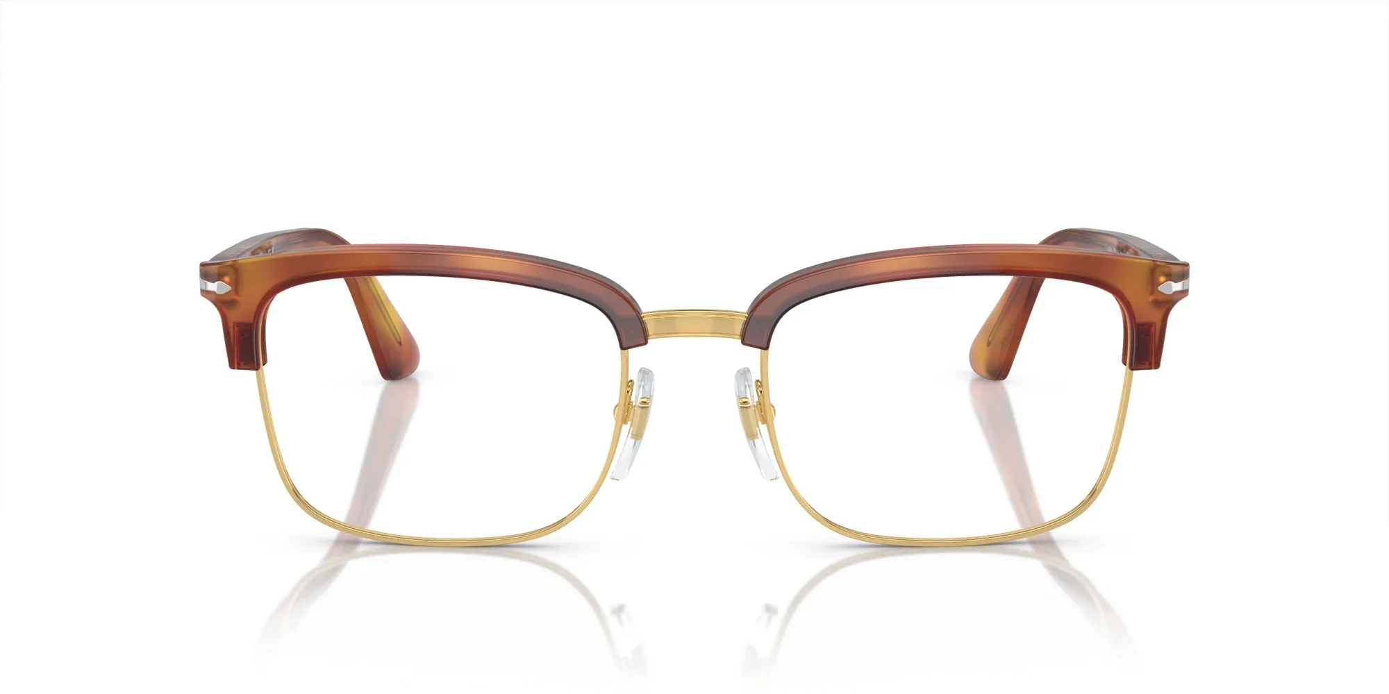 Persol Lina PO3340V
