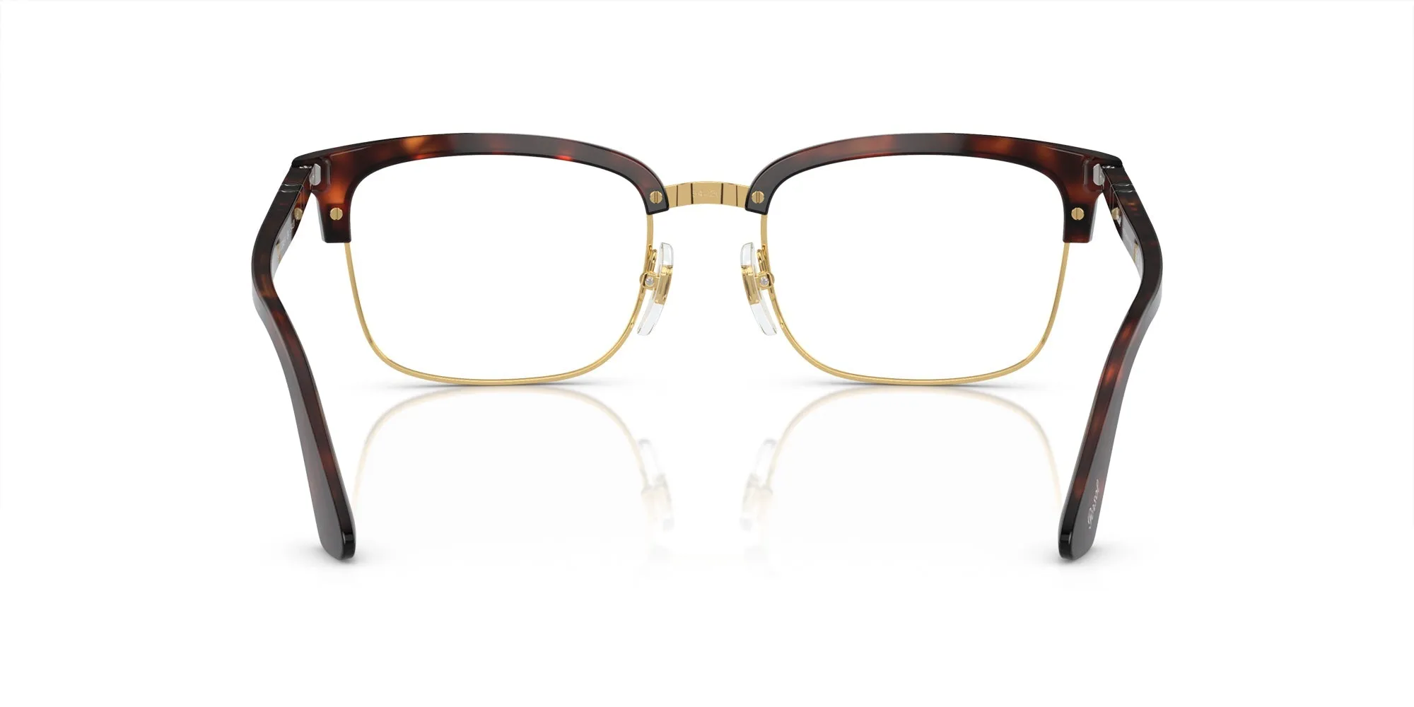 Persol Lina PO3340V