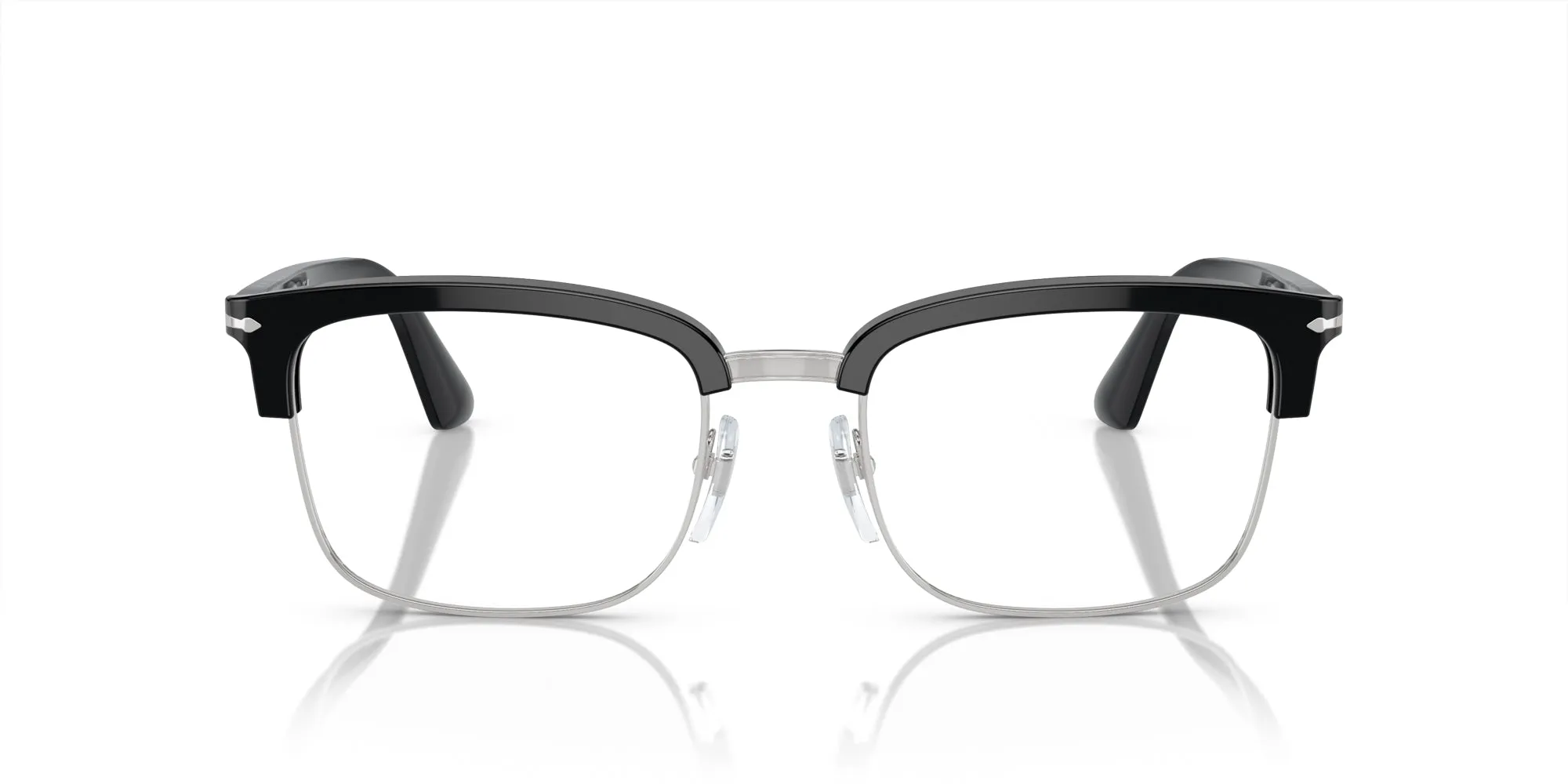 Persol Lina PO3340V