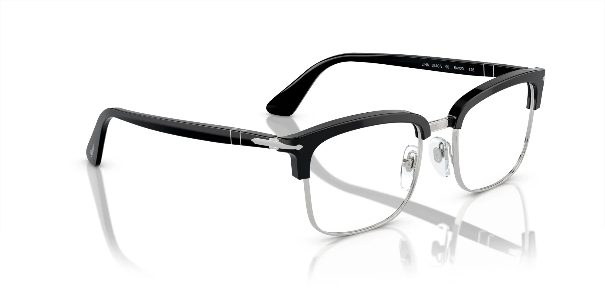 Persol Lina PO3340V
