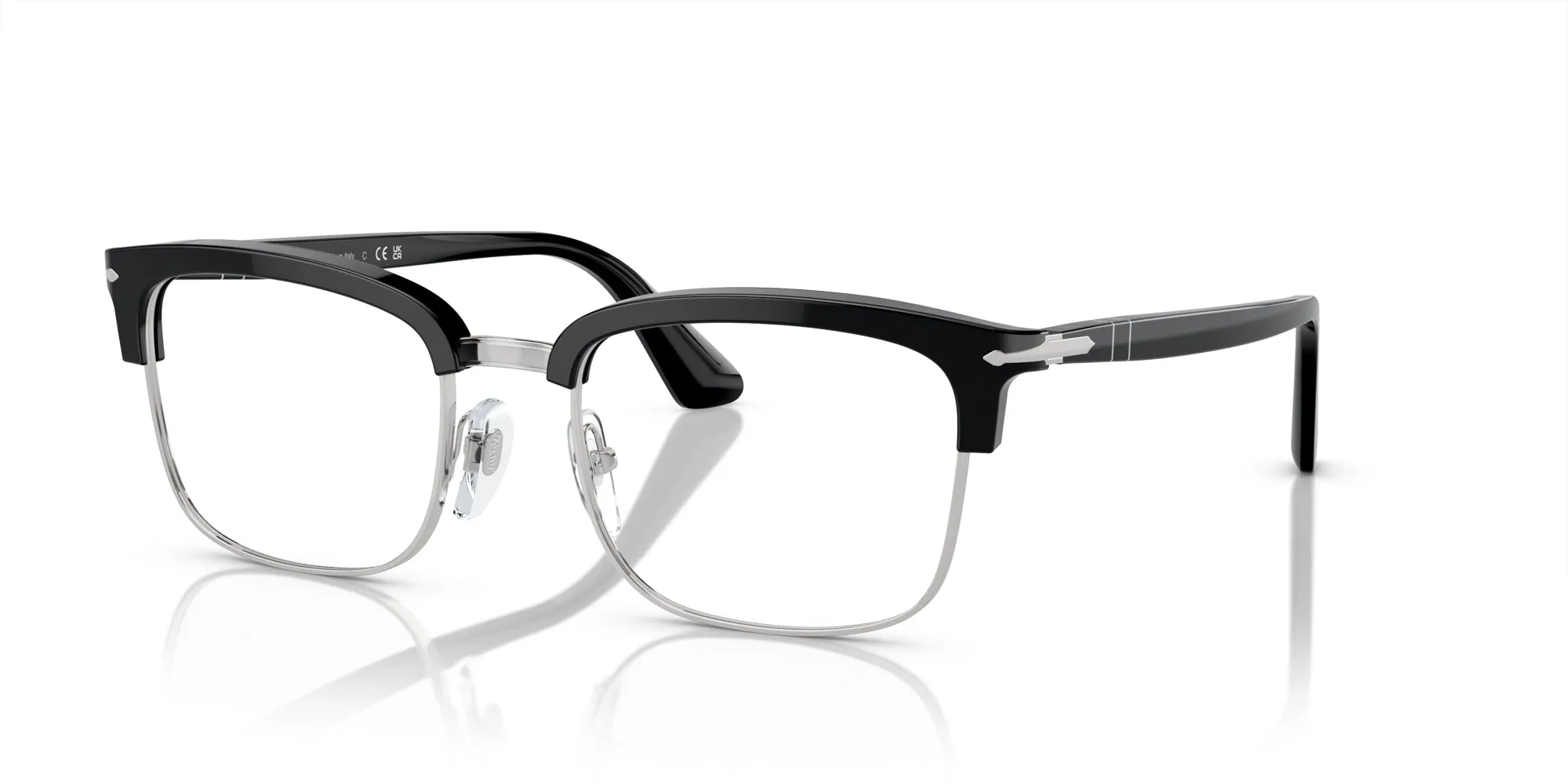 Persol Lina PO3340V