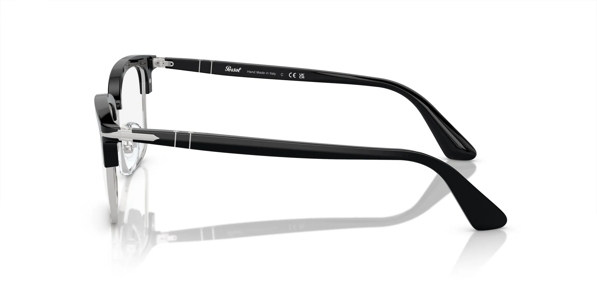 Persol Lina PO3340V