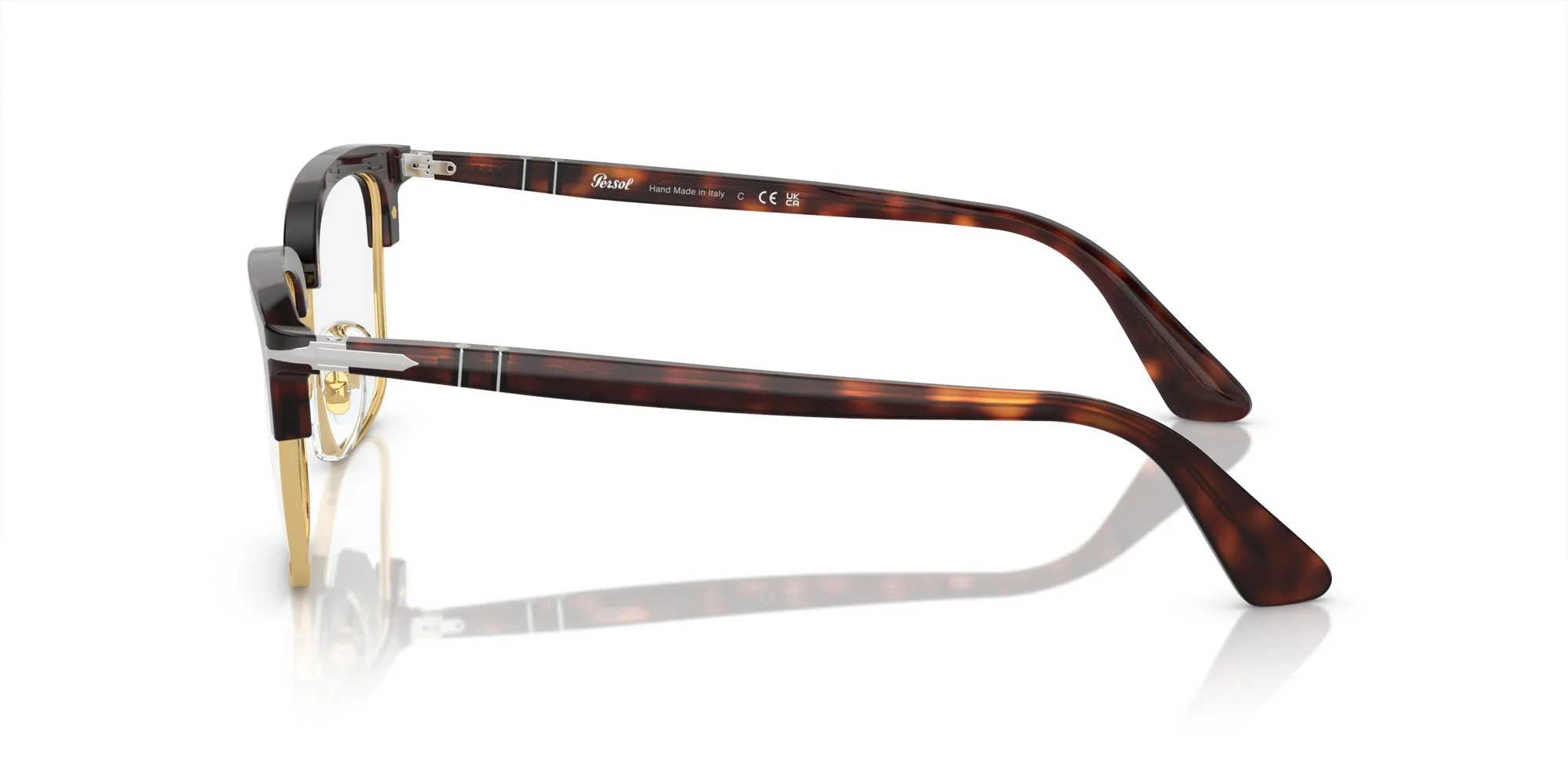 Persol Lina PO3340V