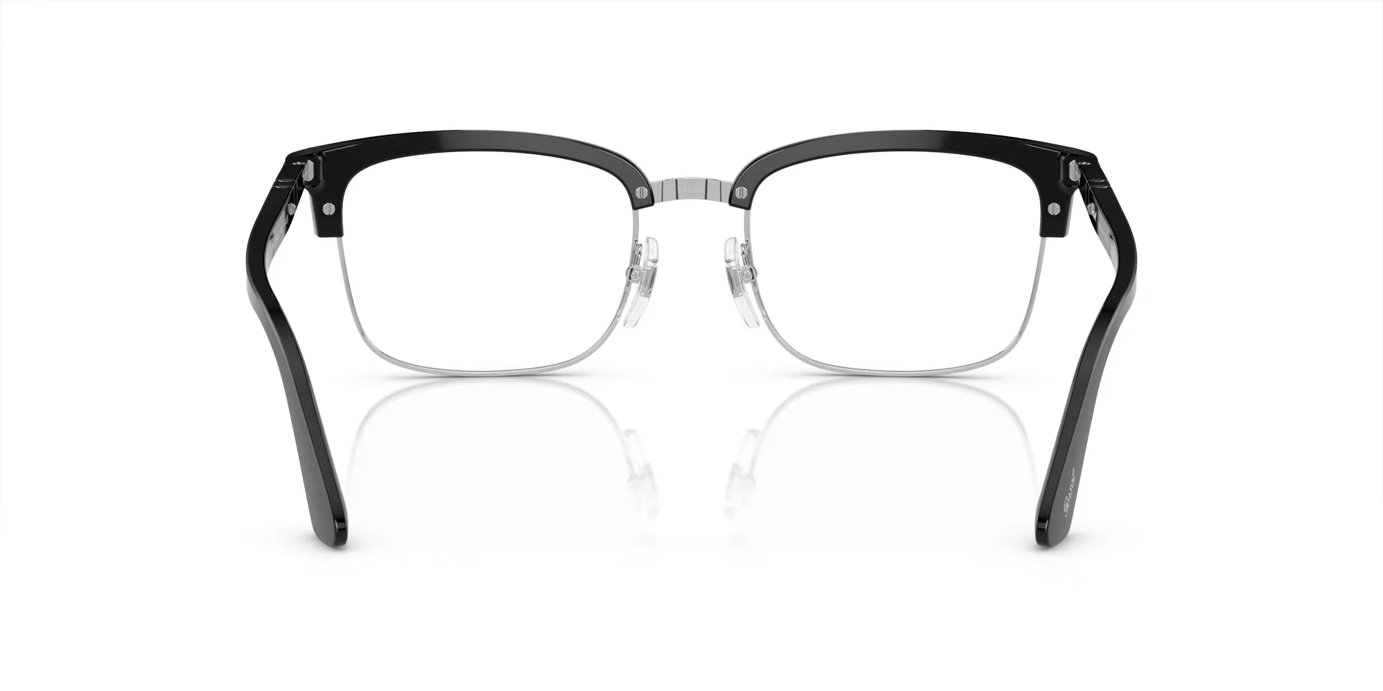 Persol Lina PO3340V