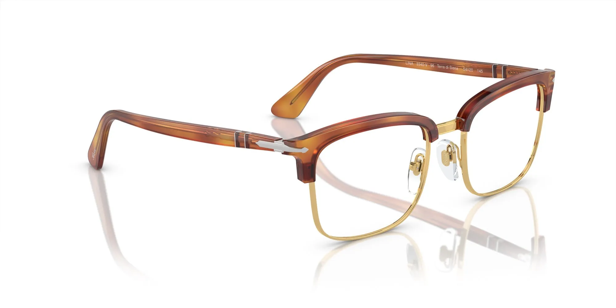 Persol Lina PO3340V