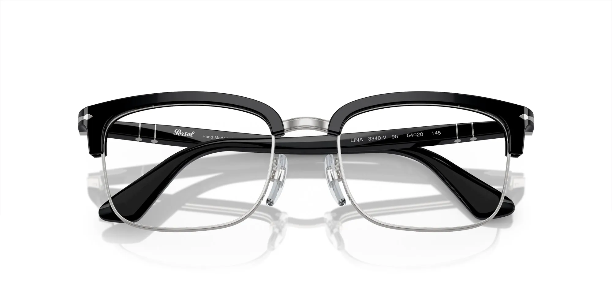 Persol Lina PO3340V
