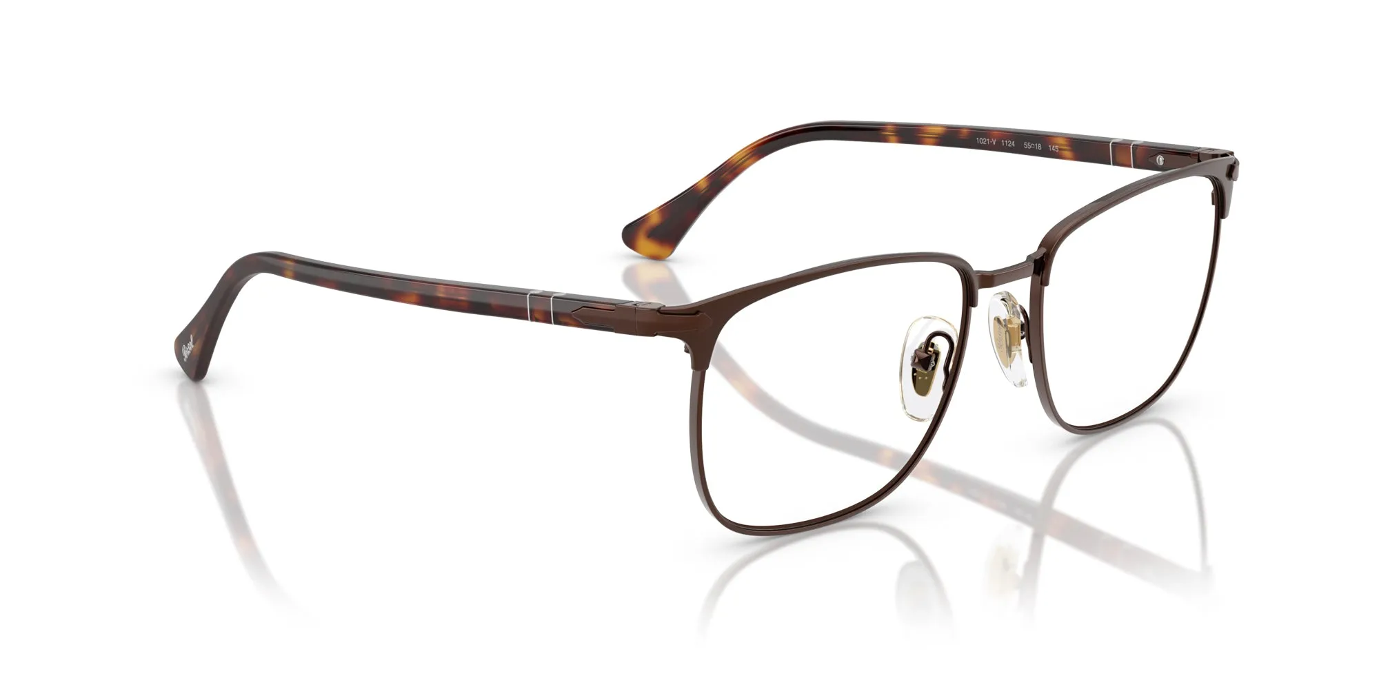 Persol PO1021V