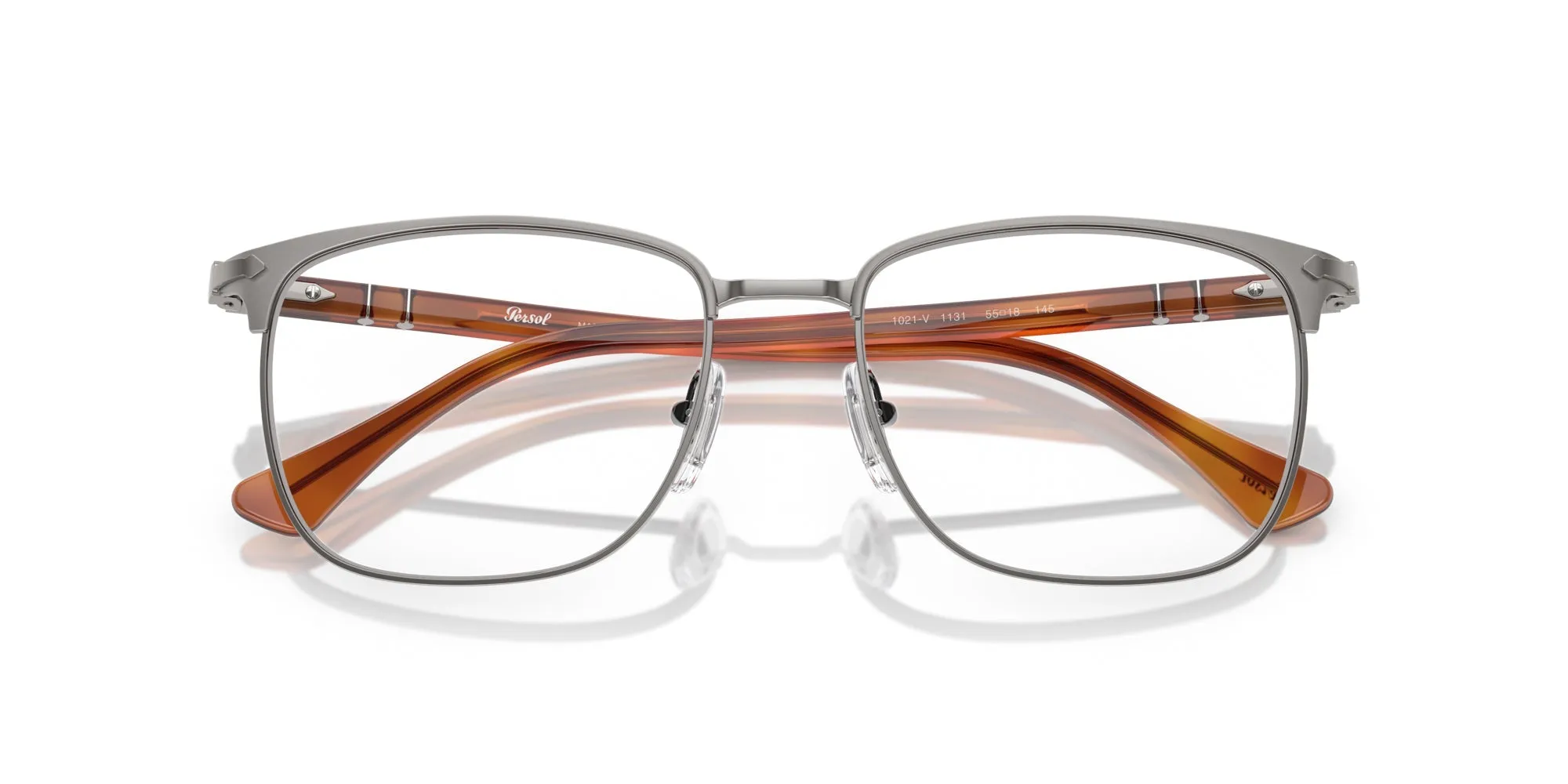 Persol PO1021V