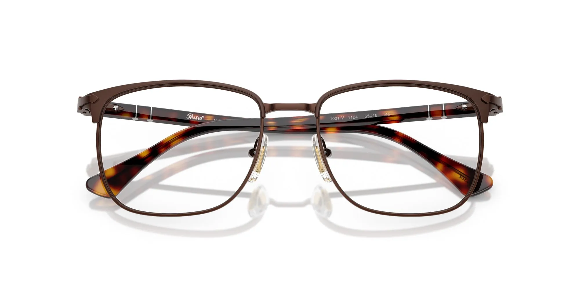 Persol PO1021V