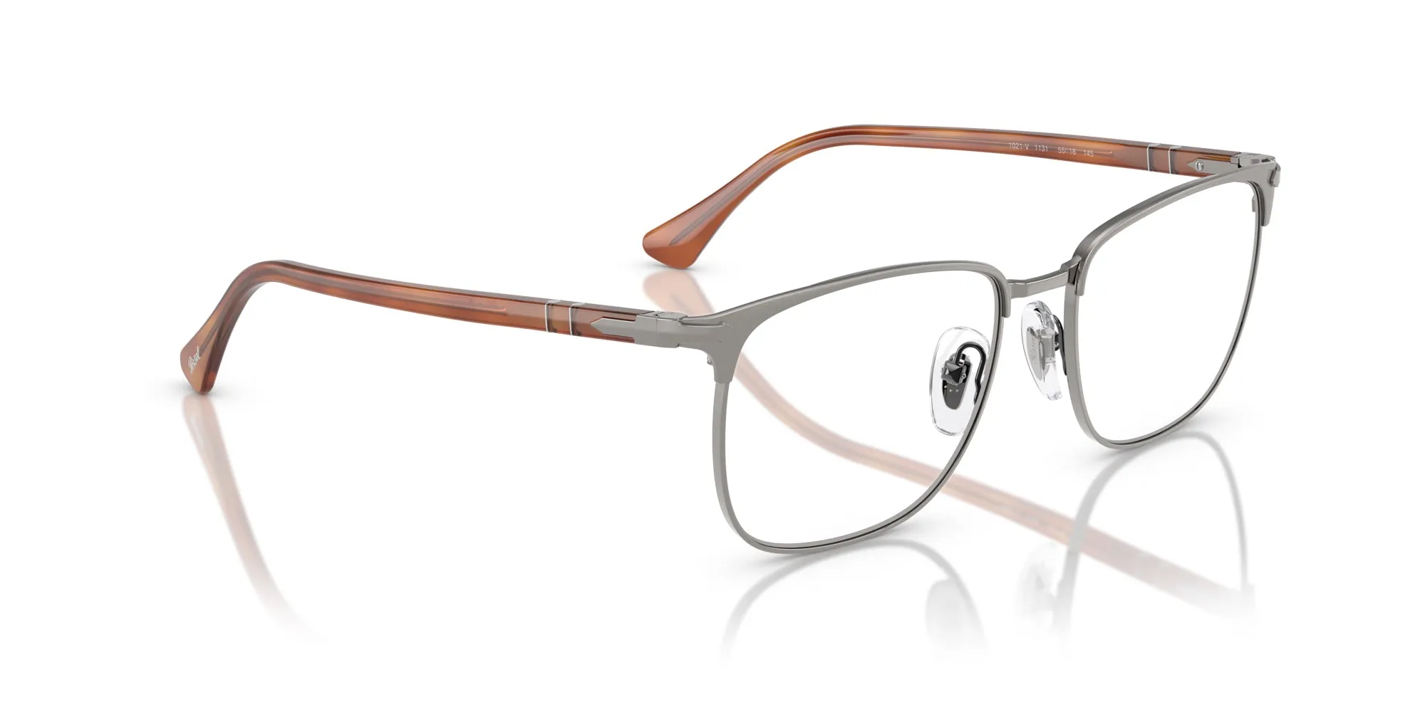 Persol PO1021V