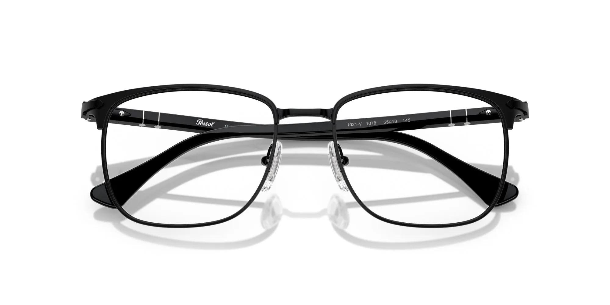 Persol PO1021V